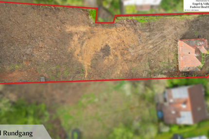 Grundstück Höchberg - 695.000&euro; | Angebot:26170977