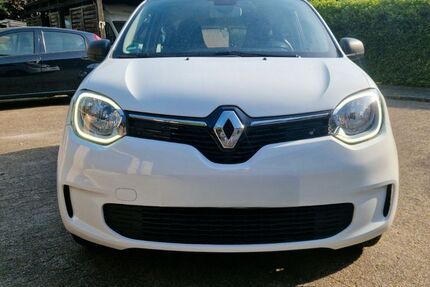 Renault Twingo 7.457 km 8.900 &euro; Bottrop 46236