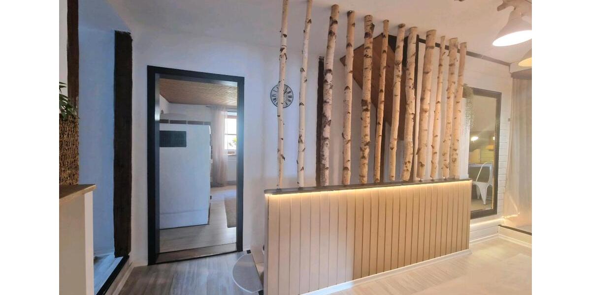 Einfamilienhaus Beilngries - 11 Zimmer, 230 m&sup2;, 645.000&euro; | Angebot:26458424
