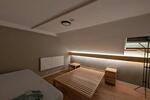 Dachgeschoßwohnung Laichingen - 3.5 Zimmer, 81 m&sup2;, 1.300&euro; | Angebot:26262611