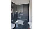 Dachgeschoßwohnung Geislingen an der Steige - 3 Zimmer, 85 m&sup2;, 270.000&euro; | Angebot:26197360