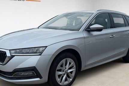 Skoda Octavia 175.000 km 14.999 &euro; Hannover 30179