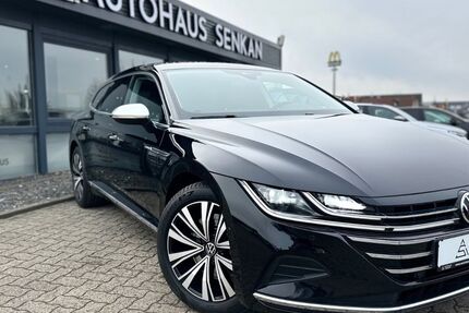 VW Arteon 66.383 km 28.990 &euro; Peine 31228