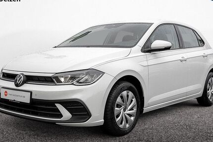 VW Polo 45.561 km 17.270 &euro; Uelzen 29525
