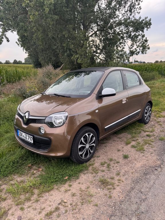 Twingo