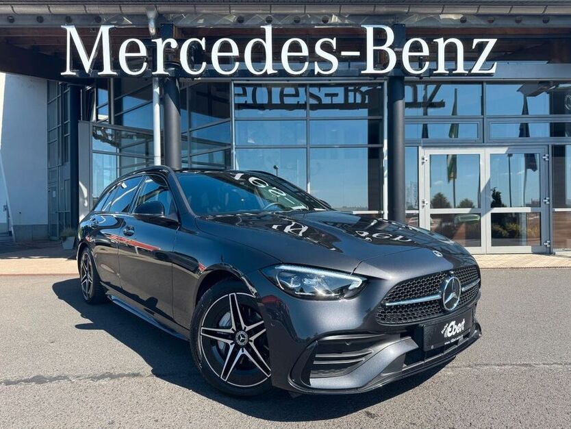 C 220