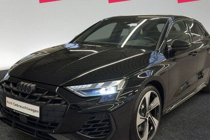 Audi A3 19.932 km 40.350 &euro; Hannover 30179