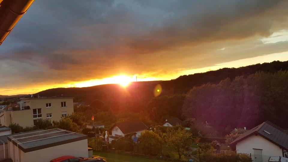 Etagenwohnung Hagen Hagen-Nord - 4 Zimmer, 88 m&sup2;, 270.000&euro; | Angebot:24839326