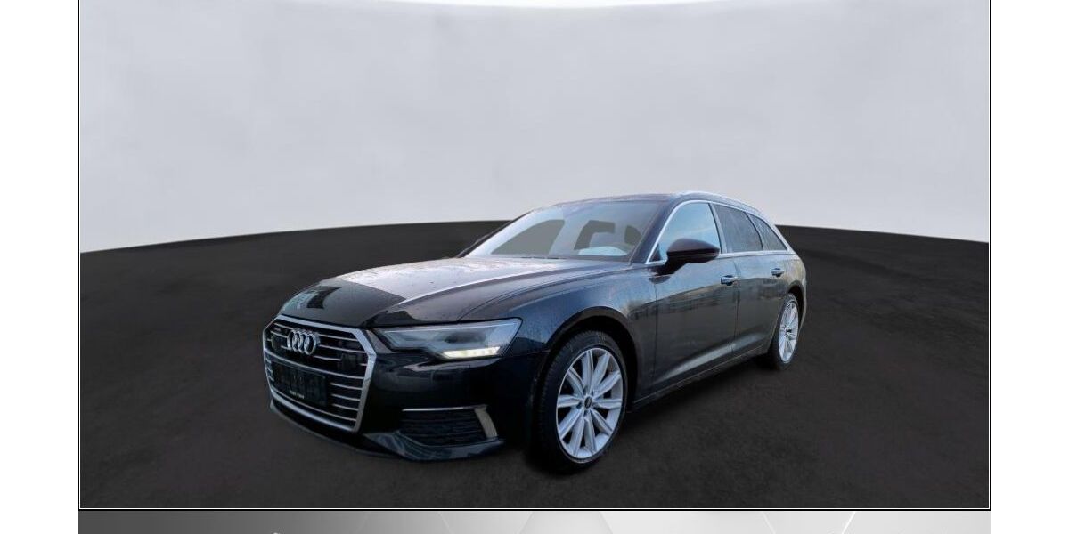 Audi A6 72.000 km 34.570 &euro; Helmstedt 38350