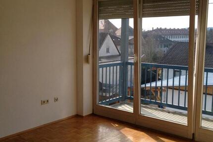 Wohnung Garching an der Alz - 1 Zimmer, 35 m&sup2;, 450&euro; | Angebot:25292360