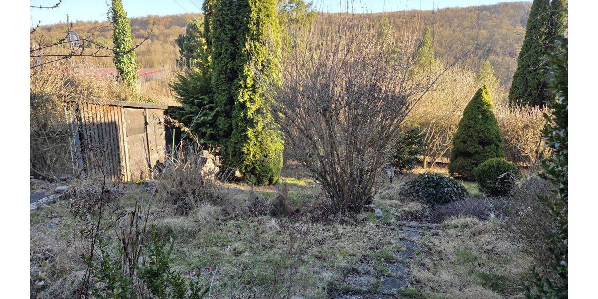 Grundstück Frankenroda - 39.000&euro; | Angebot:25731710