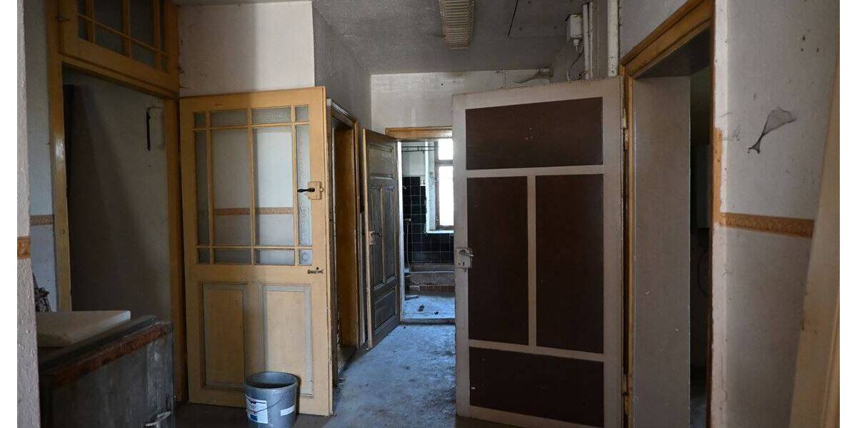 Mehrfamilienhaus, Wohnhaus Zittau Pethau - 1 Zimmer, 1 m&sup2;, 188.000&euro; | Angebot:26361268