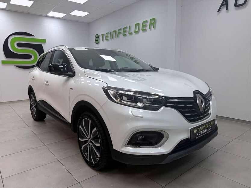 Kadjar