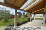 Traumhafte Villa im Toskana-Stil - Ein Objekt von Ihrem Immobilienpartner SOWA Immobilien und Finanzen - Villa Rennertshofen | Angebot:26299732