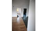 Etagenwohnung Roßleben-Wiehe Wiehe - 3 Zimmer, 85 m&sup2;, 920&euro; | Angebot:26286388
