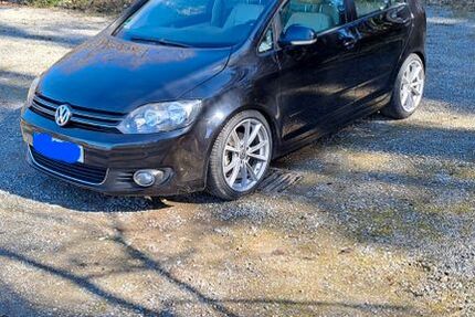VW Golf Plus 129.800 km 7.200 &euro; Langenargen 88085