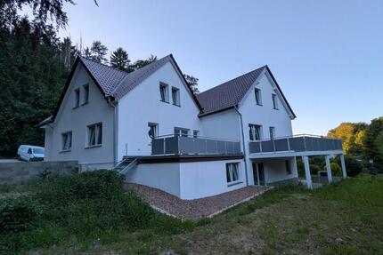 Haus Lübbecke - 5 Zimmer, 190 m&sup2;, 329.000&euro; | Angebot:27093742