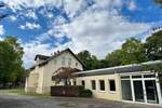 Mehrfamilienhaus, Wohnhaus Naumburg (Saale) Naumburg - 1 Zimmer, 570 m&sup2;, 1.100.000&euro; | Angebot:25701580