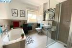 Reihenendhaus Ilsenburg - 4 Zimmer, 125 m&sup2;, 1.249&euro; | Angebot:26053338