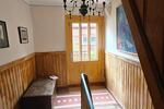 Reihenhaus Plau am See - 6 Zimmer, 127 m&sup2;, 295.000&euro; | Angebot:26935710