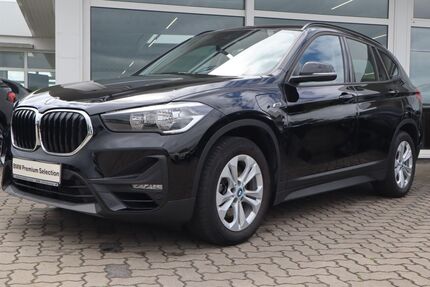 BMW X1 36.643 km 24.490 &euro; Karlstadt 97753