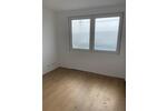 Dachgeschoßwohnung Rodenbach - 3 Zimmer, 77 m&sup2;, 900&euro; | Angebot:26166256