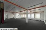 Gewerbeobjekt Ulm Einsingen - 1 Zimmer, 358 m&sup2;, 3.340&euro; | Angebot:25736643