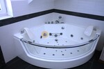 Rooftop-Penthouse mit 2 Garagen- und 2 Aussenstellplätzen - Einfamilienhaus Wettstetten | Angebot:26652679