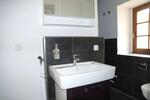 Erdgeschoßwohnung Grimma - 3 Zimmer, 93 m&sup2;, 800&euro; | Angebot:26662898