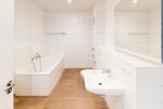 Etagenwohnung Erfurt Johannesplatz - 2 Zimmer, 55 m&sup2;, 645&euro; | Angebot:26383687