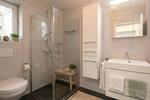 Einfamilienhaus Heilbronn Horkheim - 7 Zimmer, 190 m&sup2;, 849.000&euro; | Angebot:26701155
