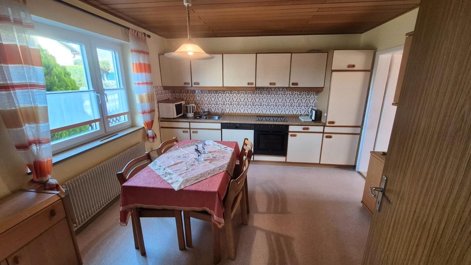 Doppelhaushälfte Kümmersbruck - 5 Zimmer, 117 m&sup2;, 295.000&euro; | Angebot:26048404