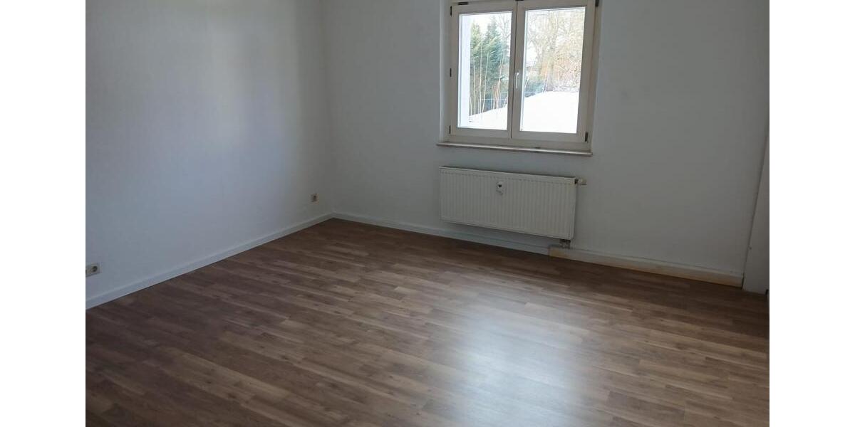 Etagenwohnung Rastenberg - 1 Zimmer, 50 m&sup2;, 380&euro; | Angebot:25638864