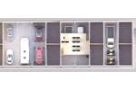 Gewerbeobjekt Trierweiler Sirzenich - 485&euro; | Angebot:25679394