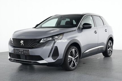 Peugeot 3008 25.717 km 17.313 &euro; Eschborn 65760