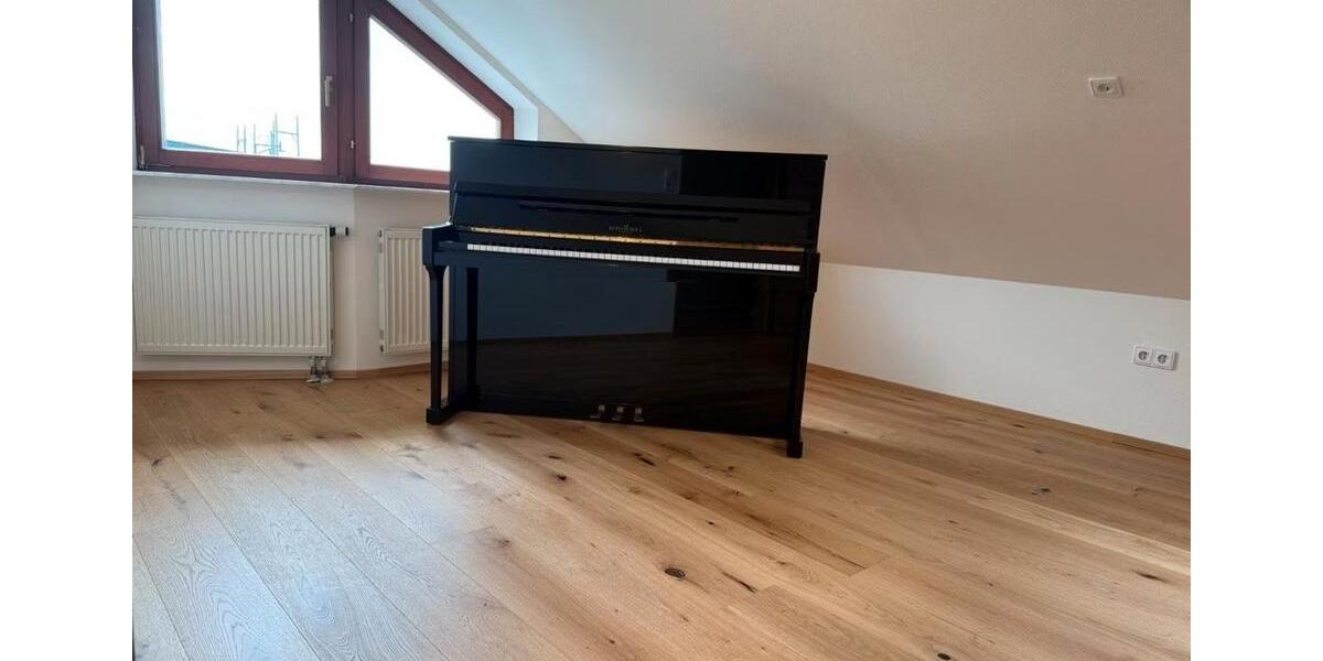 Einfamilienhaus Sommerhausen - 7 Zimmer, 180 m&sup2;, 799.000&euro; | Angebot:26885783