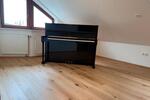 Einfamilienhaus Sommerhausen - 7 Zimmer, 180 m&sup2;, 799.000&euro; | Angebot:26885783