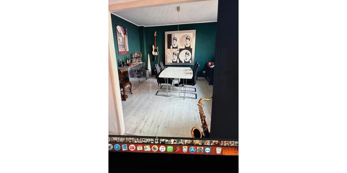 Mehrfamilienhaus, Wohnhaus Düren Distelrath - 360.000&euro; | Angebot:26496698