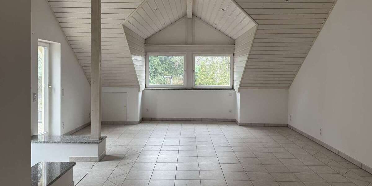 Haus zum Kaufen in Schriesheim-Altenbach 729.000 € 151.42 m² 4 zimmer