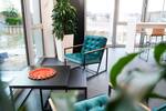 Top-moderne Büros und Coworking im Neubau im Zentrum von Frechen - All-in-Miete