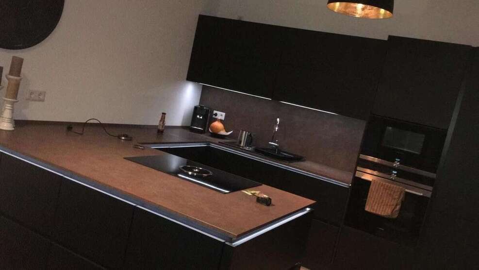 Wohnung zum Kaufen in Garmisch-Partenkirchen 609.000 € 80.47 m² 3 zimmer