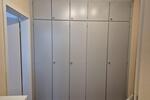 Erdgeschoßwohnung Wuppertal Sedansberg - 2 Zimmer, 65 m&sup2;, 165.000&euro; | Angebot:26687817