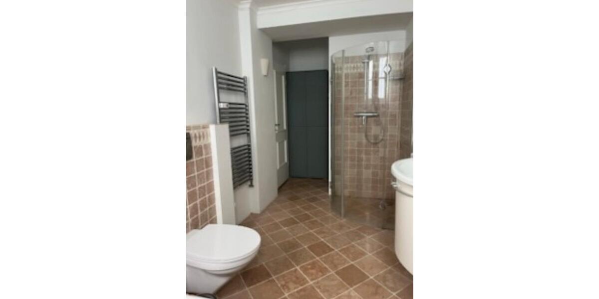 Terrassenwohnung Kiel Blücherplatz - 3 Zimmer, 85 m&sup2;, 640.000&euro; | Angebot:26413299