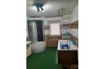 Einfamilienhaus Falkenstein - 6 Zimmer, 410 m&sup2;, 240.000&euro; | Angebot:26447243