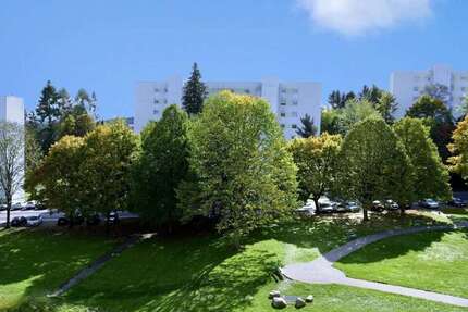 Wohnung zum Kaufen in Neunkirchen 165.000 € 87 m² 4 zimmer