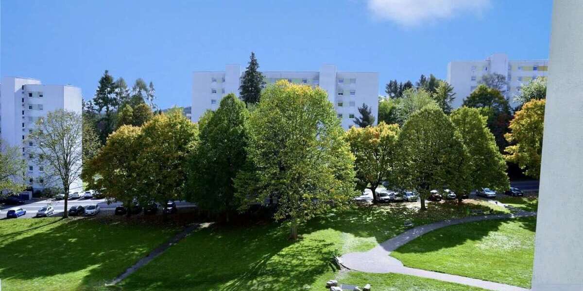 Wohnung zum Kaufen in Neunkirchen 165.000 € 87 m² 4 zimmer