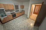 Erdgeschoßwohnung Aßlar - 2 Zimmer, 60 m&sup2;, 700&euro; | Angebot:26364544