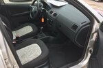 Skoda Fabia Ambiente,Tüv 03/27! 194.000 km 1.450 &euro; Himmelkron 95502