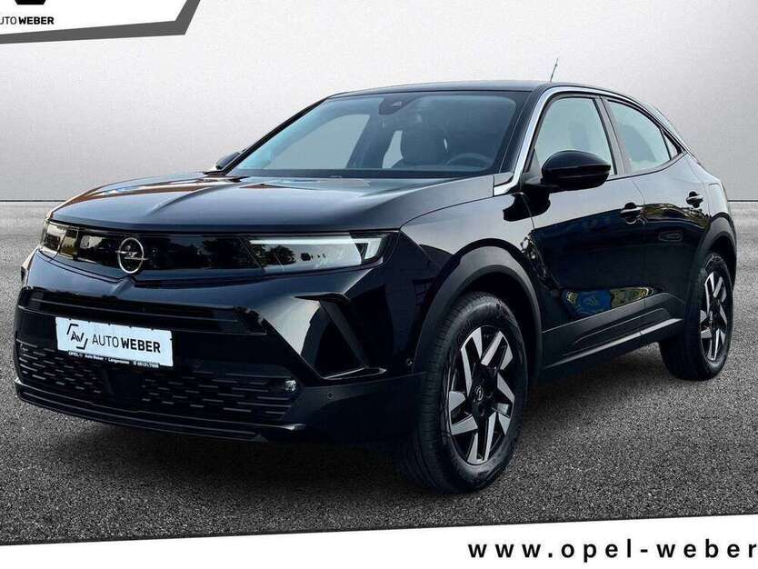 Mokka