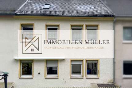 Haus zum Kaufen in Jünkerath 87.000 € 102 m² 4 zimmer